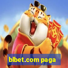 blbet.com paga